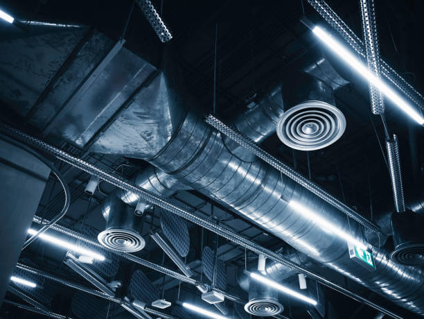 Best Residential HVAC in Springmont, PA