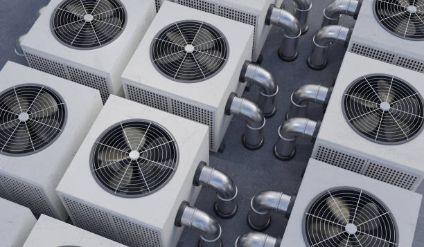 Reliable Springmont, PA HVAC Solutions