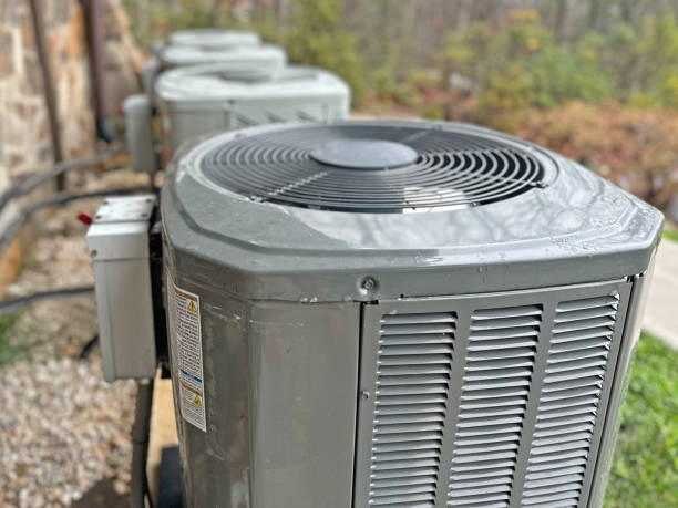 Best Residential HVAC in Springmont, PA